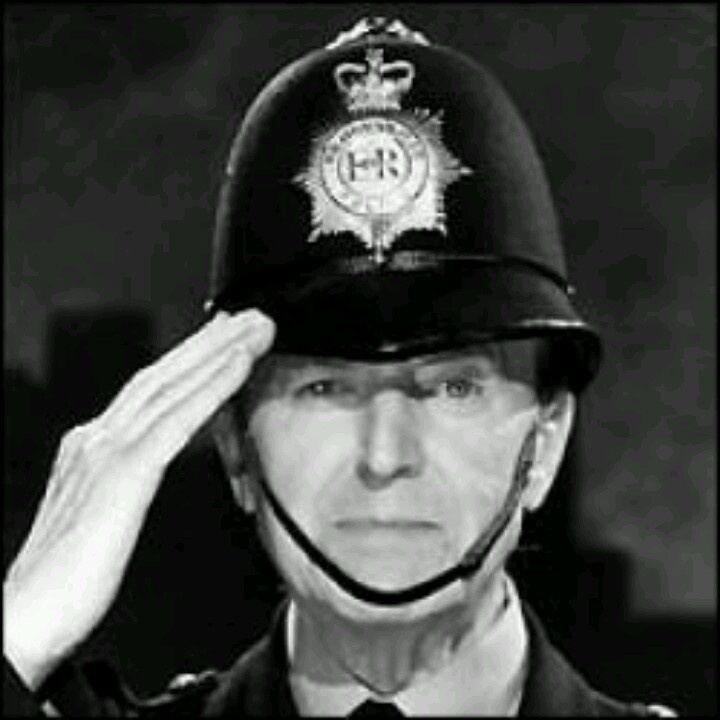 Dixon of Dock Green 1000 ideas about Jack Warner on Pinterest My fair lady Marion