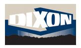 Dixon Valve & Coupling Company httpsuploadwikimediaorgwikipediaenff1Dix