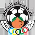 Diyala FC httpsuploadwikimediaorgwikipediaen009Diy