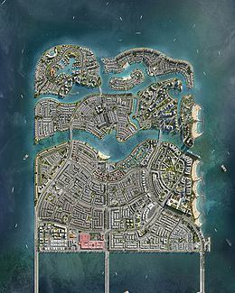Diyar Al Muharraq httpsuploadwikimediaorgwikipediacommonsthu