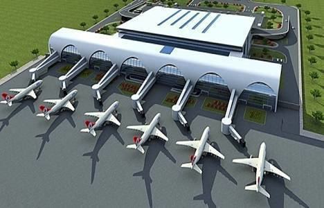 Diyarbakır Airport Diyarbakir airport will be open at May Realestatecoulissecom
