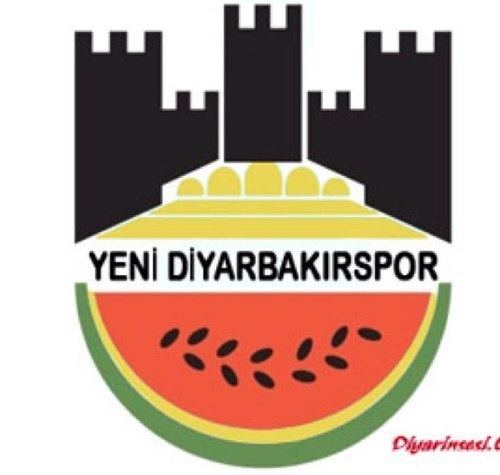 Diyarbakırspor DiyarbakrSpor Diyarbakrspor Twitter