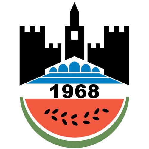 Diyarbakırspor httpsuploadwikimediaorgwikipediatr551Diy