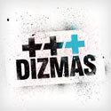 Dizmas (album) httpsuploadwikimediaorgwikipediaenaa4Diz