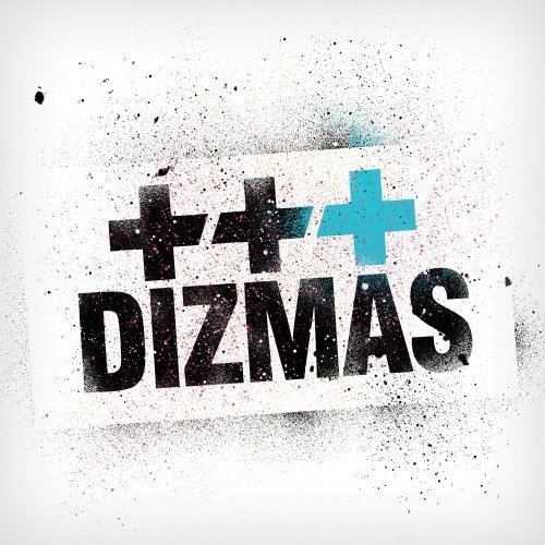 Dizmas Dizmas on ChristianRockNet Links to artist website Facebook