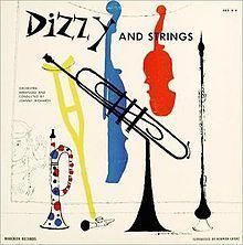 Dizzy and Strings httpsuploadwikimediaorgwikipediaenthumb6