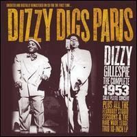 Dizzy Digs Paris httpsuploadwikimediaorgwikipediaenff2Diz