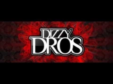 Dizzy DROS Dizzy dros MP3 couter et Tlcharger