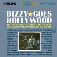 Dizzy Goes Hollywood httpsuploadwikimediaorgwikipediaen665Diz