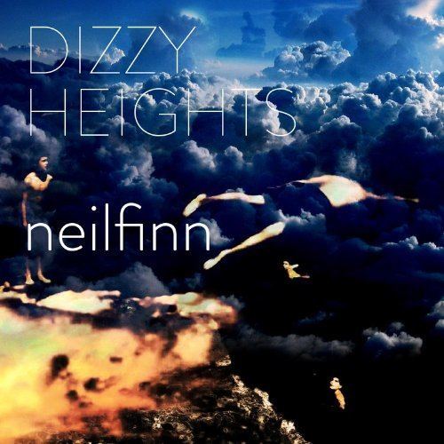 Dizzy Heights (Neil Finn album) httpsimagesnasslimagesamazoncomimagesI5
