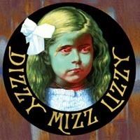 Dizzy Mizz Lizzy (album) httpsuploadwikimediaorgwikipediaen000Dml