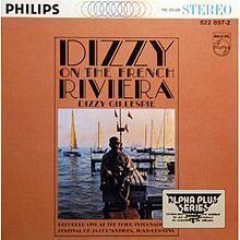 Dizzy on the French Riviera httpsuploadwikimediaorgwikipediaenthumb3