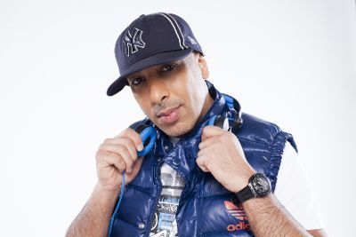 DJ Abdel DJ Abdel Biography Albums amp Streaming Radio AllMusic