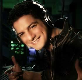 DJ Aqeel Remixes healthy trend keep youngsters linked to old songs DJ Aqeel