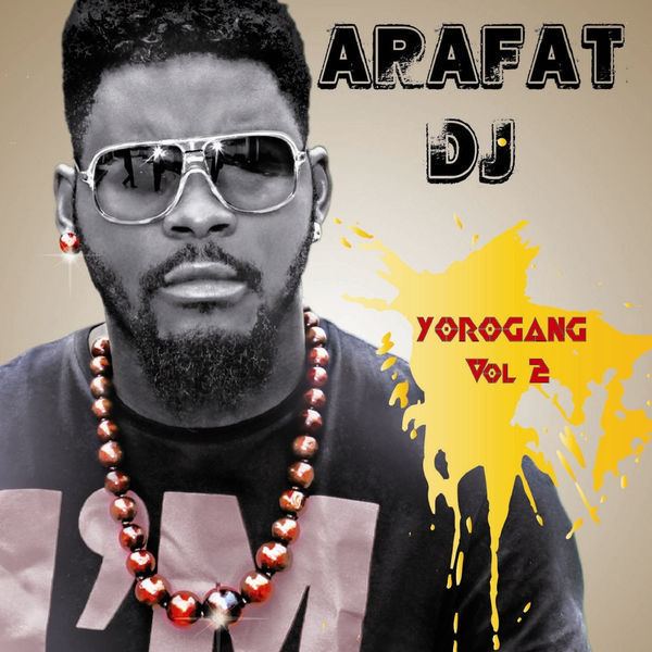 DJ Arafat d250ptlkmugbjzcloudfrontnetimagescovers1571