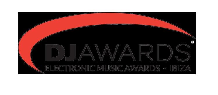 DJ Awards DJ AWARDS IBIZA 2016 MAGAZINE