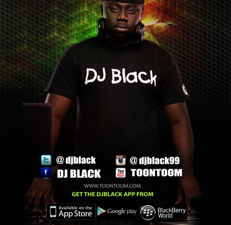 DJ Black assetspodomaticnetts601f2edjblack4603E83