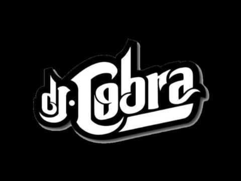 DJ Cobra MIX DE PERREO DJ COBRA 2015 YouTube