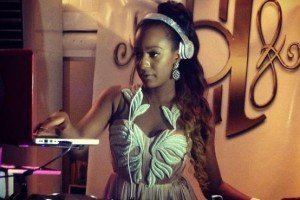 DJ Cuppy Florence Ifeoluwa Otedola News Stories More on Gist Us