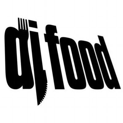 DJ Food DJ Food djfood Twitter
