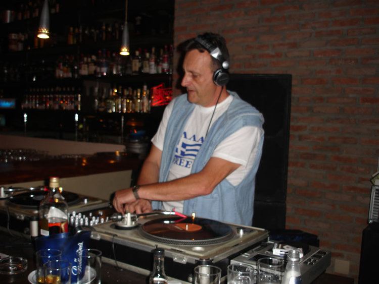 DJ Grego FileDj Gregojpg Wikimedia Commons