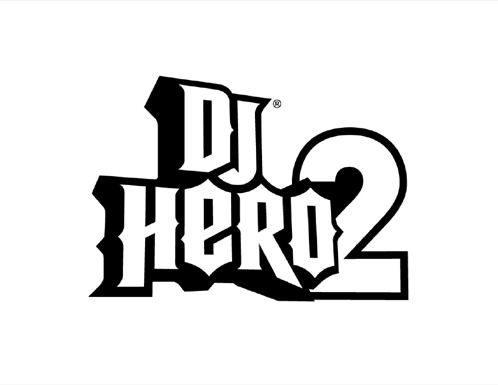 DJ Hero 2 DJ Hero 2 Setlist The Hero Feed