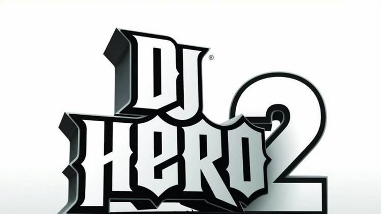 DJ Hero 2 DJ Hero 2 Review Giant Bomb