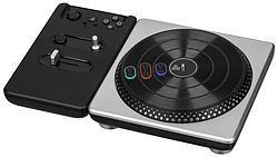 DJ Hero DJ Hero Wikipedia