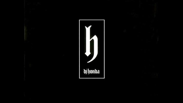 DJ Honda dj honda What You Expected feat Guru amp DJ Premier of