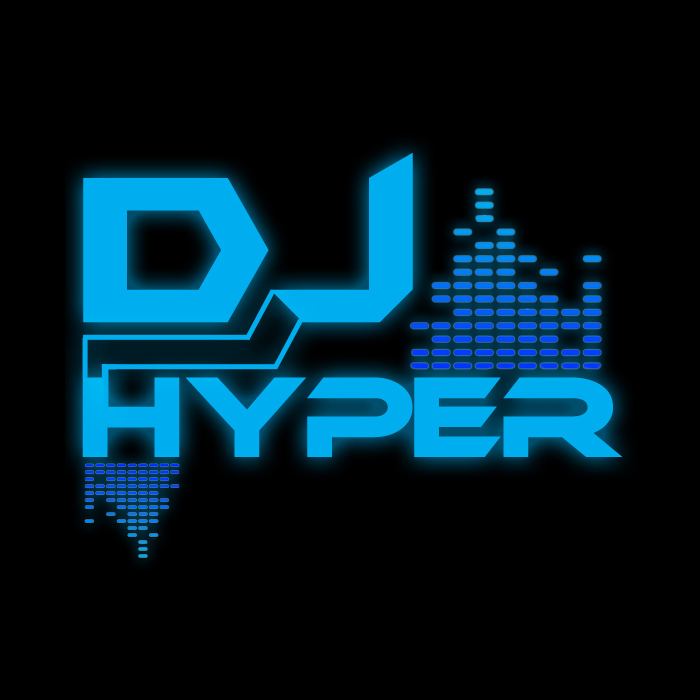 DJ Hyper Tony Montana Bala DJ Hyper Moombahton Remix by DJ
