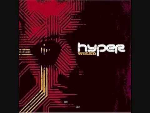 DJ Hyper DJ Hyper vs General Midi We39ve Been Waiting YouTube