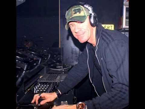 DJ Jean DJ Jean Dance Department 2000 RECORDED FROM CASETTE HQ SOUND
