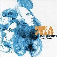 DJ-Kicks: Booka Shade httpsuploadwikimediaorgwikipediaenthumbc