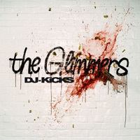 DJ-Kicks: The Glimmers ecardsk7decomk7DJKickswpcontentuploads20