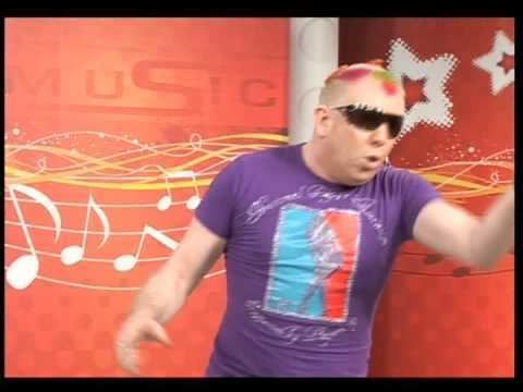 DJ Krmak DJ Krmak Recesija TOP MUSIC TV YouTube
