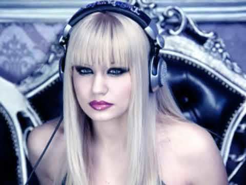 DJ Layla Dj Layla YouTube
