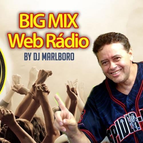 DJ Marlboro Dj Marlboro Big Mix DjMarlboroFunk Twitter