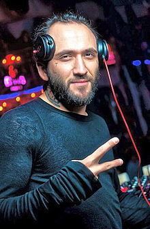 DJ M.E.G. httpsuploadwikimediaorgwikipediacommonsthu