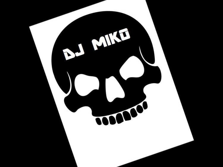 DJ Miko DJ MikO 2013 dirty house music MIX YouTube