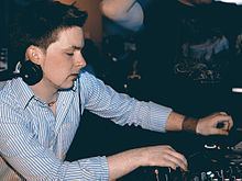 DJ Mog httpsuploadwikimediaorgwikipediacommonsthu