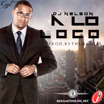 DJ Nelson DJ Nelson CDs MP339s Mixtapes amp Digital Download