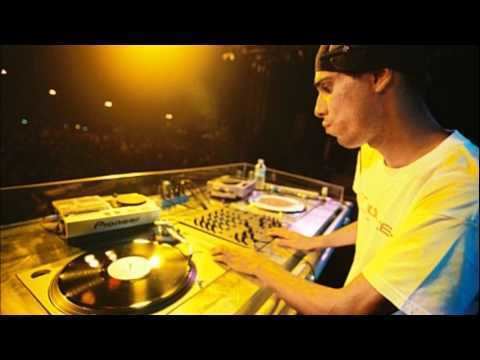 DJ Patife DJ Patife Skol Beats 2005 Essential Mix Live YouTube