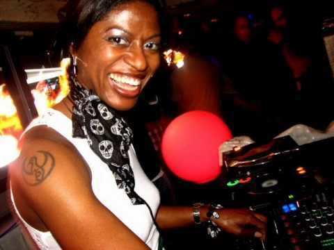 DJ Paulette httpsiytimgcomviM6aS8nMMq0hqdefaultjpg