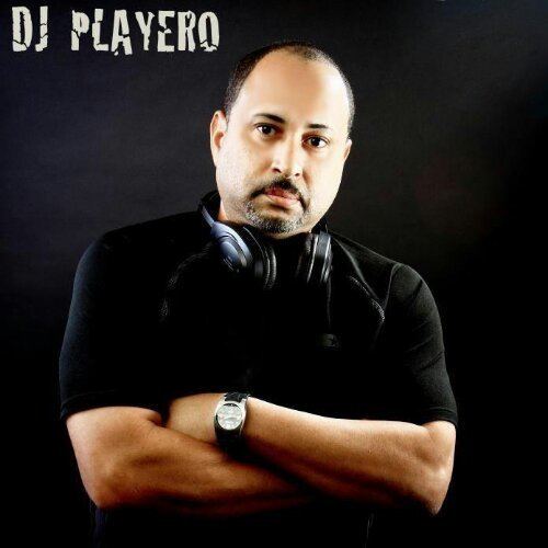 DJ Playero Dancehall Reggae Classics Nov 22 District feat Dj