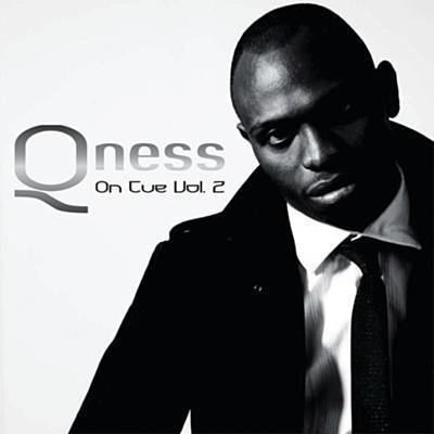 DJ Qness Imiyalo DJ Qness Song Lyrics Shazam