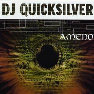 DJ Quicksilver DJ Quicksilver Free listening videos concerts stats and photos