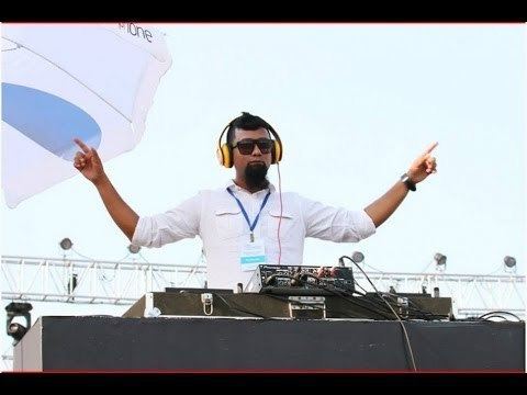 DJ Rahat DJ Rahat New song