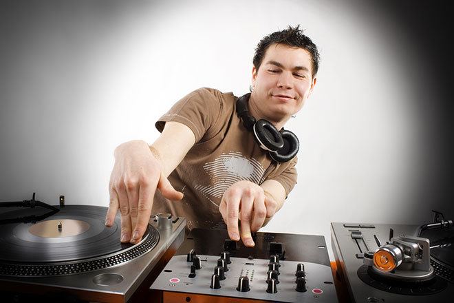DJ Scratch Garageband DJ Scratch Loops and Samples in AIFF format
