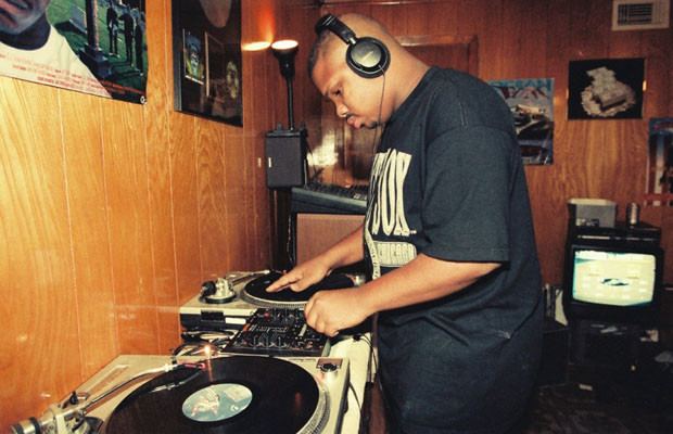 DJ Screw The 10 Best DJ Screw Mixtapes Complex