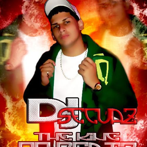 DJ Secuaz DjSecuaz Dj Secuaz Free Listening on SoundCloud